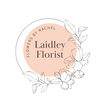 Laidley Florist