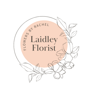 Laidley Florist