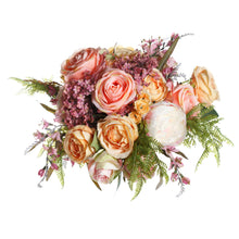 Load image into Gallery viewer, Pastel Bouquet